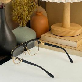 Picture of Cazal Optical Glasses _SKUfw44600785fw